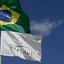 \u0022Se não tiver acordo, paciência\u0022, diz Lula, sobre Mercosul e UE