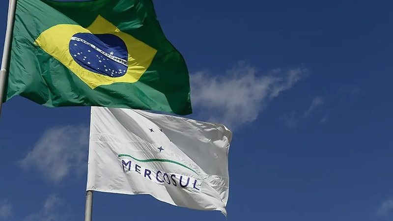 Reprodução Agência Brasil