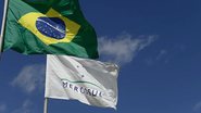 Reprodução Agência Brasil