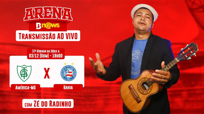 BNews