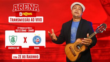 BNews