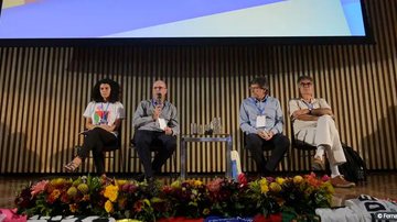 Fernanda Frazão / Agência Brasil