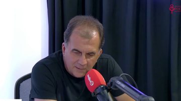 Reprodução/PodZé