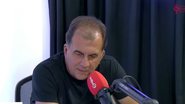 Reprodução/PodZé