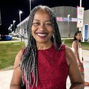 Na gestão Bolsonaro, pasta da Cultura foi extinta e se tornou uma secretaria dependente e anexada ao Ministério da Cidadania - Beatriz Araújo | Bnews