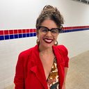 Beatriz Araújo/BNews