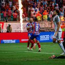 Rafael Abbehusen/BNews