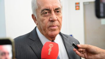 Joilson César / BNews