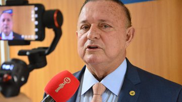Joilson César/BNews