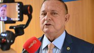 Joilson César/BNews