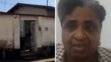 Reprodução/Redes Sociais