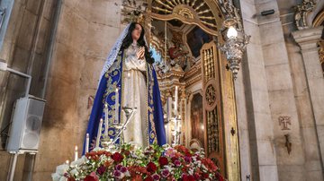 Bruno Concha/ Secom PMS