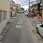 Reprodução Google Street View
