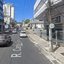 Reprodução /Google Street View