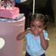 Vídeo: Menina de 4 anos desaparece de dentro de casa\u003B suspeito é detido