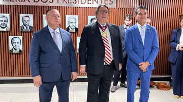 Beatriz Araújo/BNews