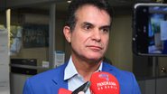 Joilson César / BNews