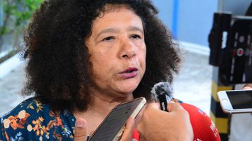 Joilson César / BNews