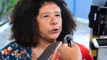 Joilson César/BNews