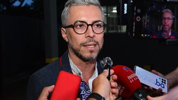 Joilson César / BNews