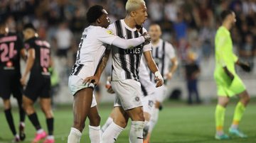 Divulgação/FK Partizan