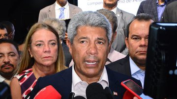 Joilson César / BNews