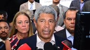 Joilson César / BNews