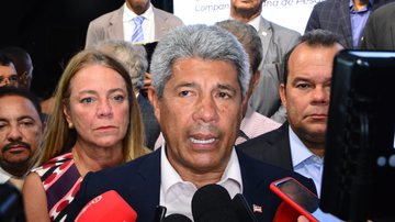 Joilson César / BNews