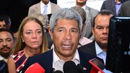 Joilson César / BNews