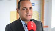 Joilson César/BNews