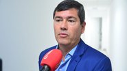 Joilson César/BNews