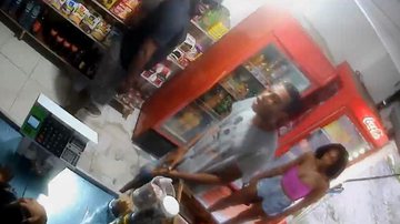 Reprodução/Redes Sociais