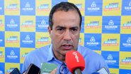 Dinaldo Silva/BNews