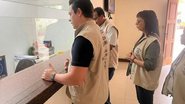 Divulgação/Codecon