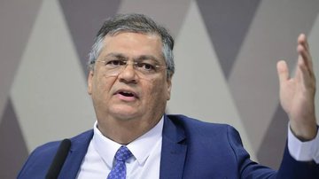 Pedro França / Agência Senado