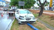 Reprodução / TV Bahia