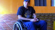 Reprodução/São Roque Notícias