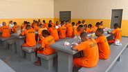 Divulgação/SEAP