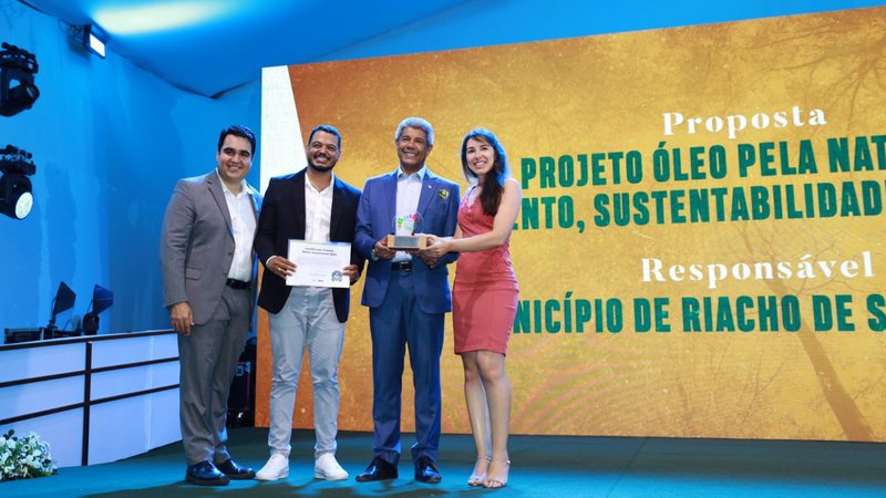 Governador Jerônimo Rodrigues (PT) prestigiou o evento no MAM - Feijão Almeida | GOV-BA