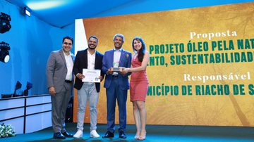 Governador Jerônimo Rodrigues (PT) prestigiou o evento no MAM - Feijão Almeida | GOV-BA