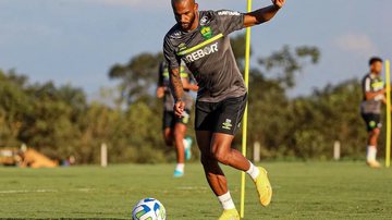 Divulgação/AssCom Dourado