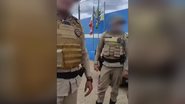 Reprodução/Vídeo