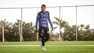 Roberto Corrêa/VNFC