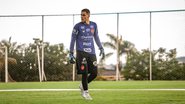 Roberto Corrêa/VNFC