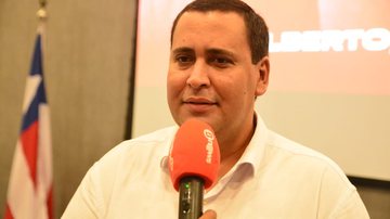 Joilson César / BNews