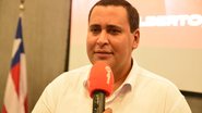 Joilson César / BNews