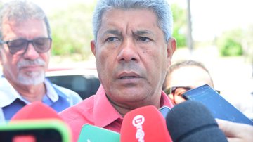 Joilson César / BNews