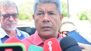 Joilson César / BNews