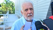 Joilson César/BNews