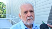 Joilson César/BNews